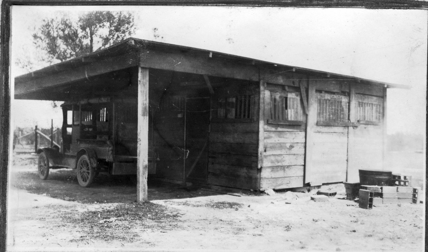 021~U. S. Dickson New Milk House Apr 1921.jpg